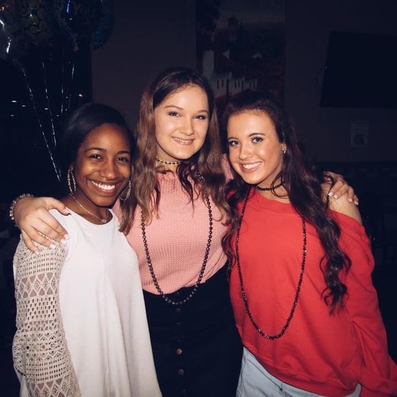 calliebates40